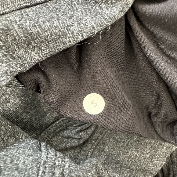Lululemon Sweat Pants - Picture 3 of 3